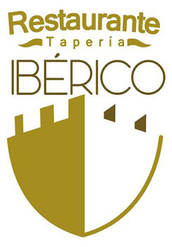 Restaurante Tapería Ibérico